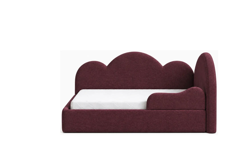 bed-render size:100x180 fabric:fab-4