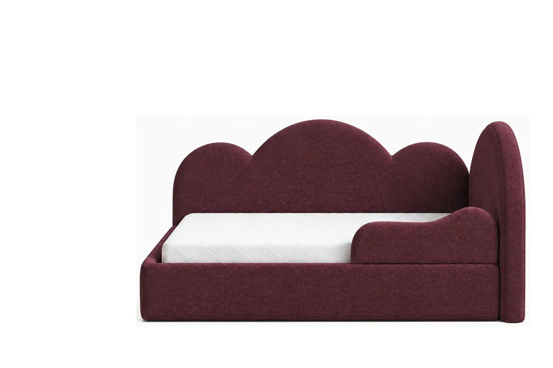 bed-render size:100x190 fabric:fab-4
