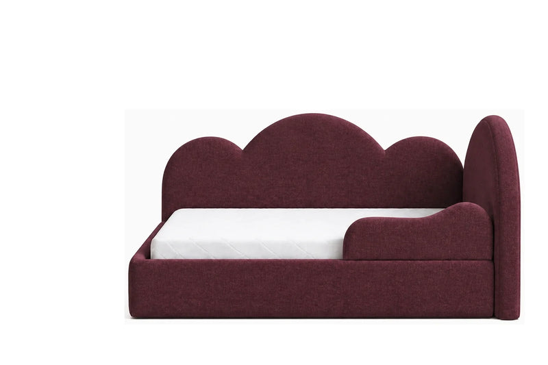 bed-render size:100x200 fabric:fab-4