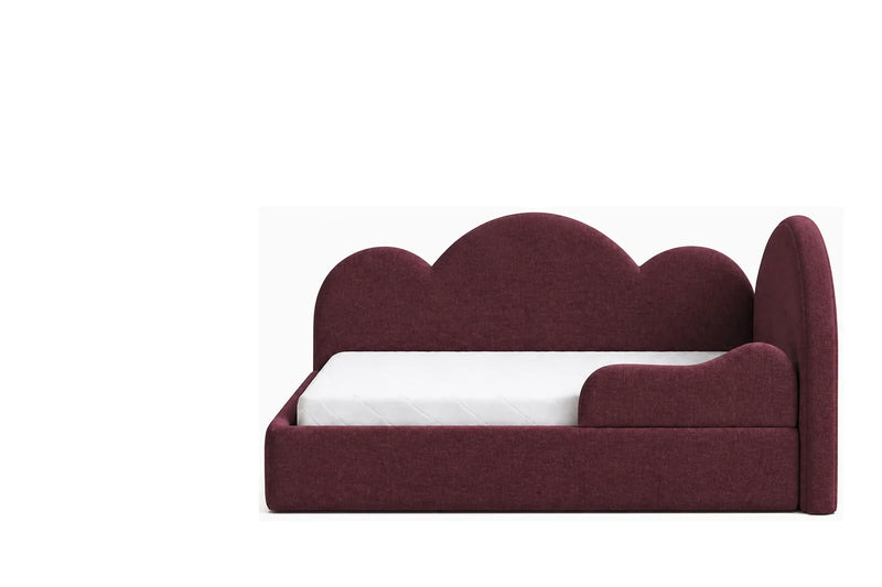 bed-render size:110x150 fabric:fab-4