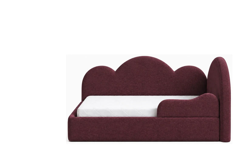 bed-render size:110x160 fabric:fab-4
