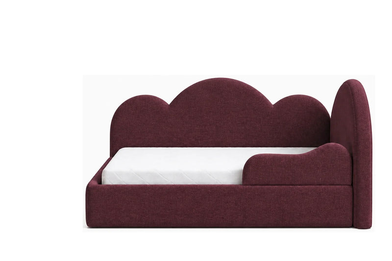bed-render size:110x190 fabric:fab-4