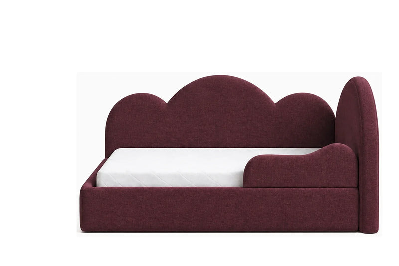 bed-render size:110x200 fabric:fab-4