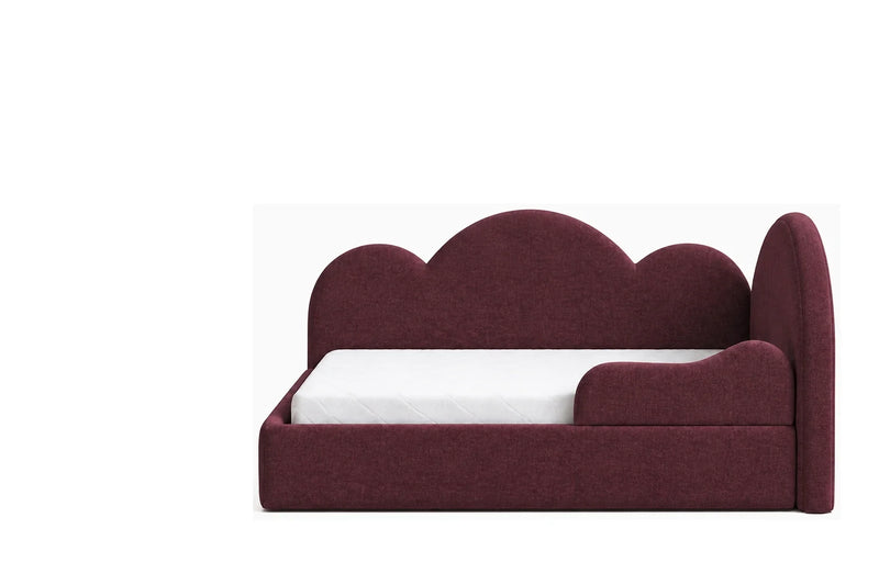 bed-render size:120x140 fabric:fab-4