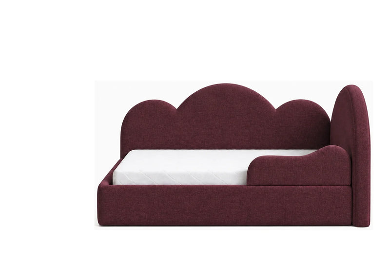 bed-render size:120x160 fabric:fab-4