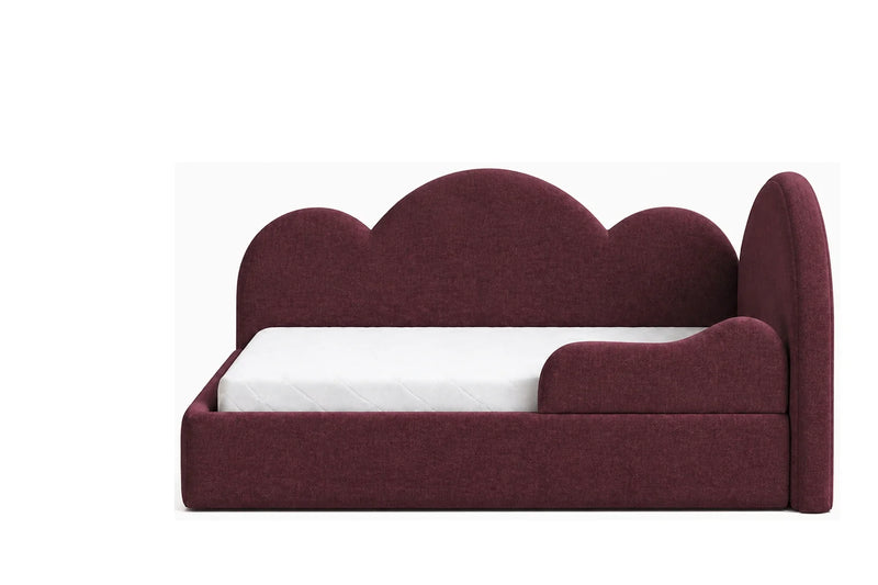 bed-render size:120x180 fabric:fab-4