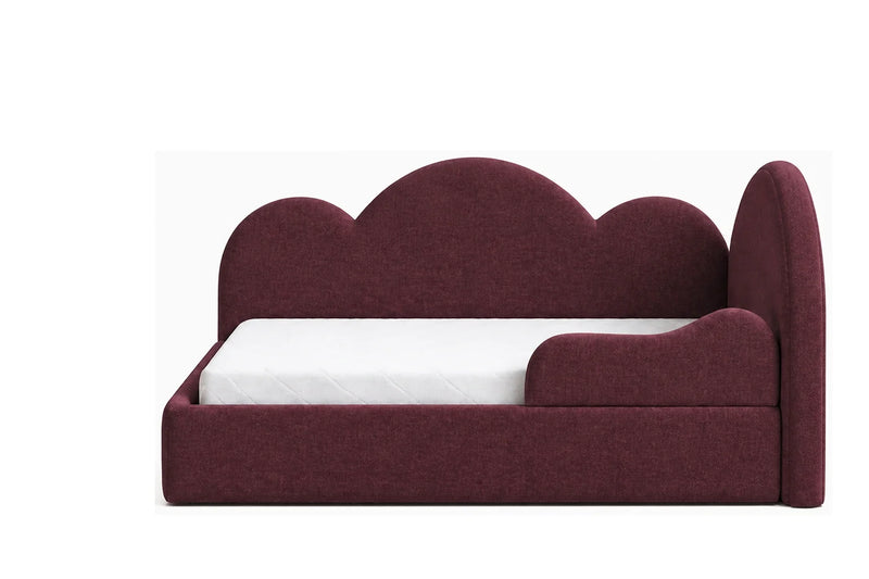 bed-render size:120x190 fabric:fab-4