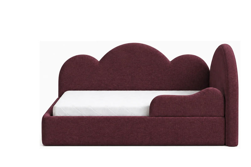 bed-render size:120x200 fabric:fab-4