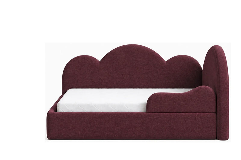 bed-render size:140x160 fabric:fab-4
