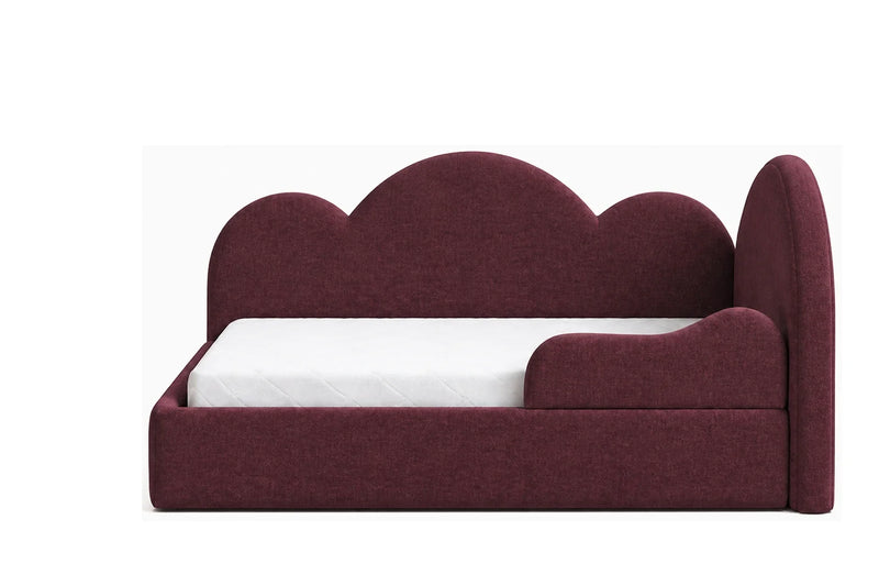 bed-render size:140x170 fabric:fab-4