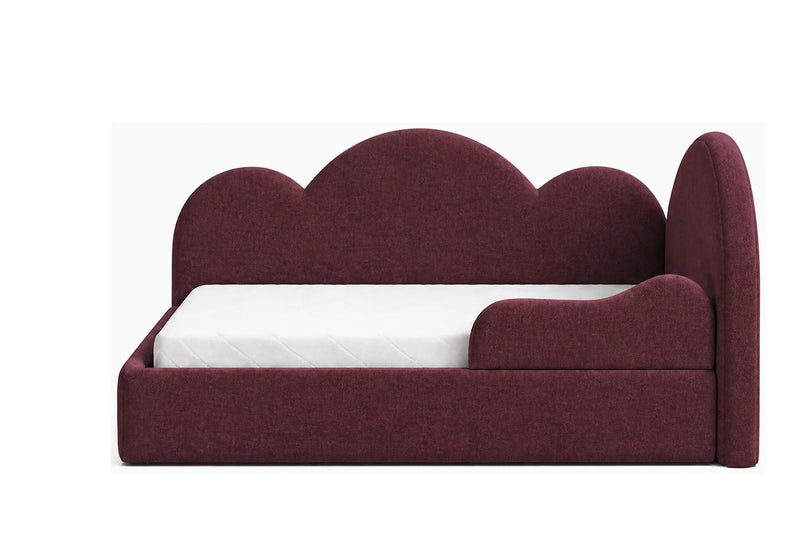 bed-render size:140x180 fabric:fab-4