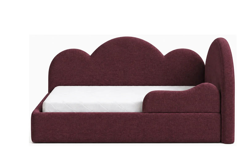 bed-render size:140x190 fabric:fab-4