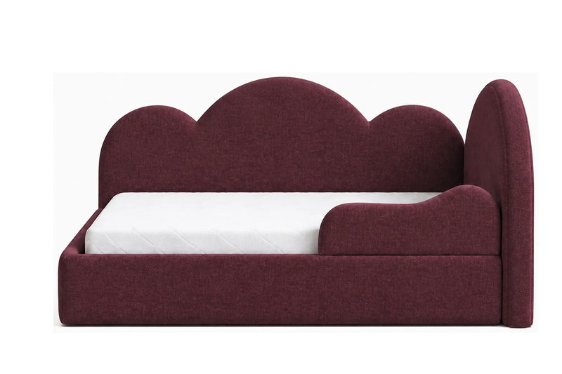 bed-render size:140x200 fabric:fab-4