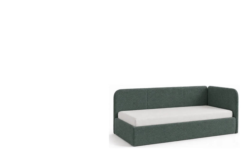 bed-render size:75x140 fabric:fab-2