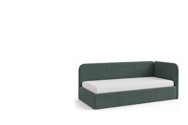 bed-render size:75x160 fabric:fab-2