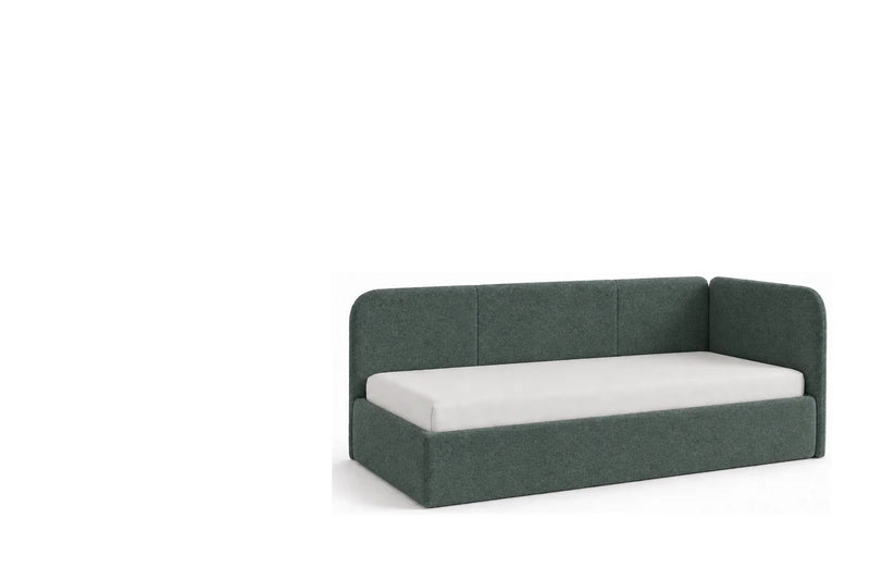 bed-render size:75x170 fabric:fab-2