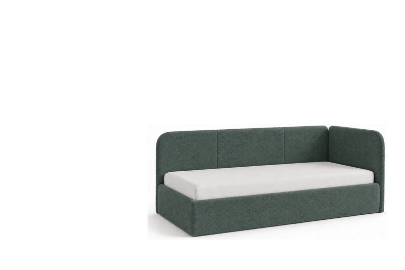 bed-render size:75x180 fabric:fab-2
