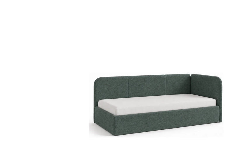 bed-render size:80x160 fabric:fab-2