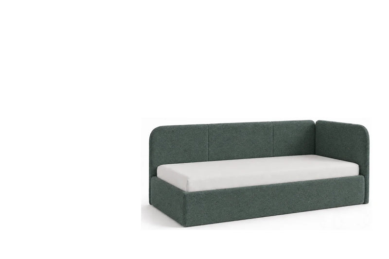 bed-render size:80x170 fabric:fab-2