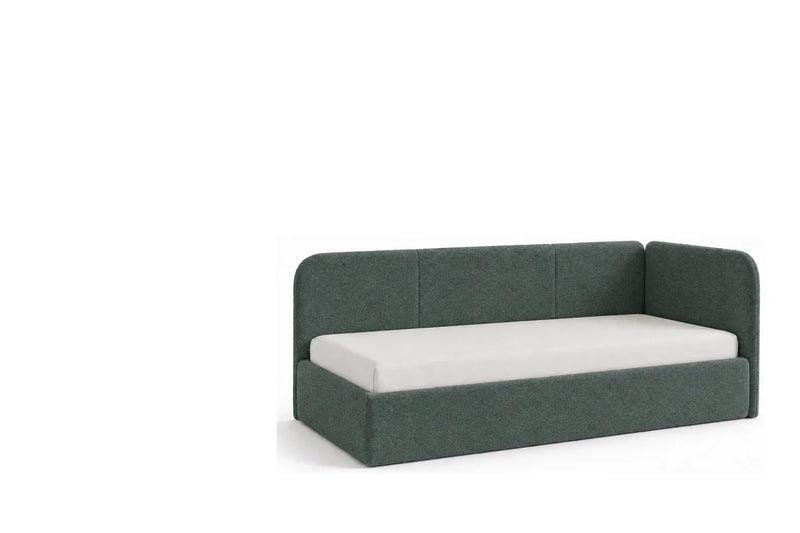 bed-render size:80x180 fabric:fab-2
