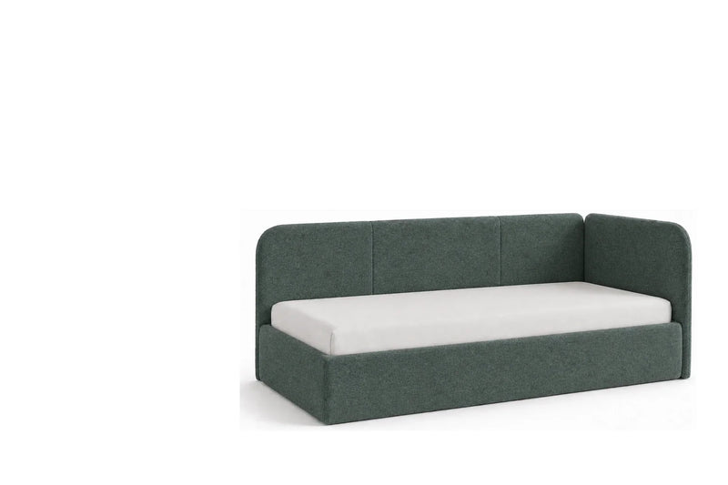 bed-render size:80x190 fabric:fab-2