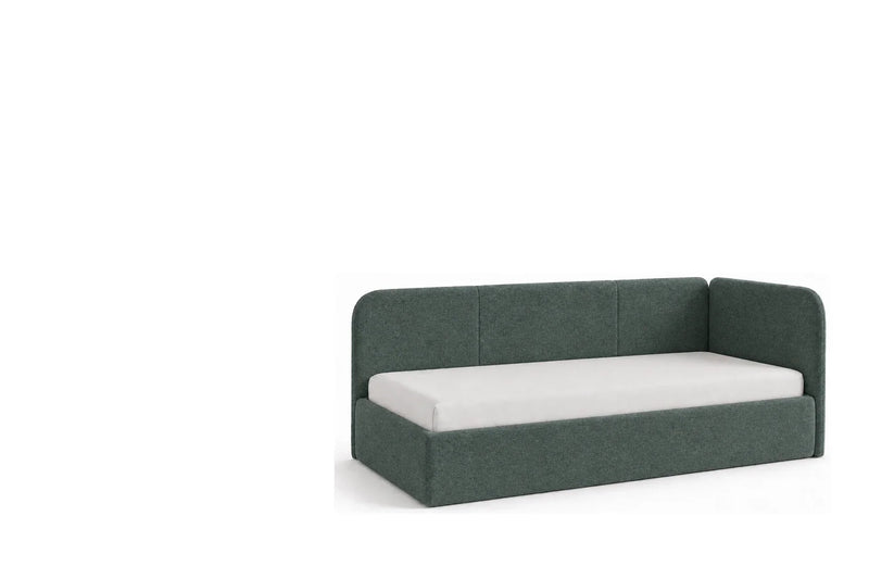 bed-render size:90x140 fabric:fab-2