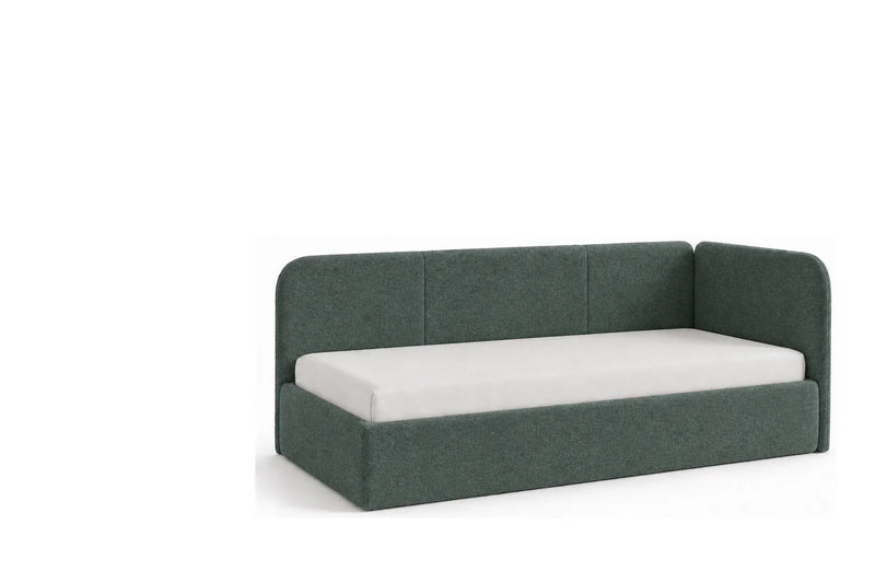 bed-render size:90x190 fabric:fab-2