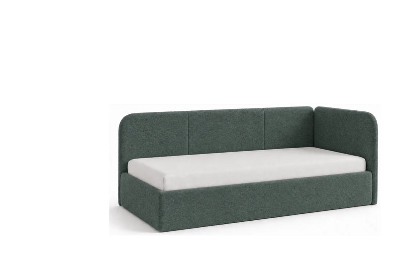 bed-render size:90x200 fabric:fab-2
