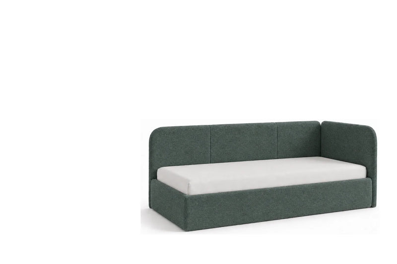 bed-render size:100x140 fabric:fab-2