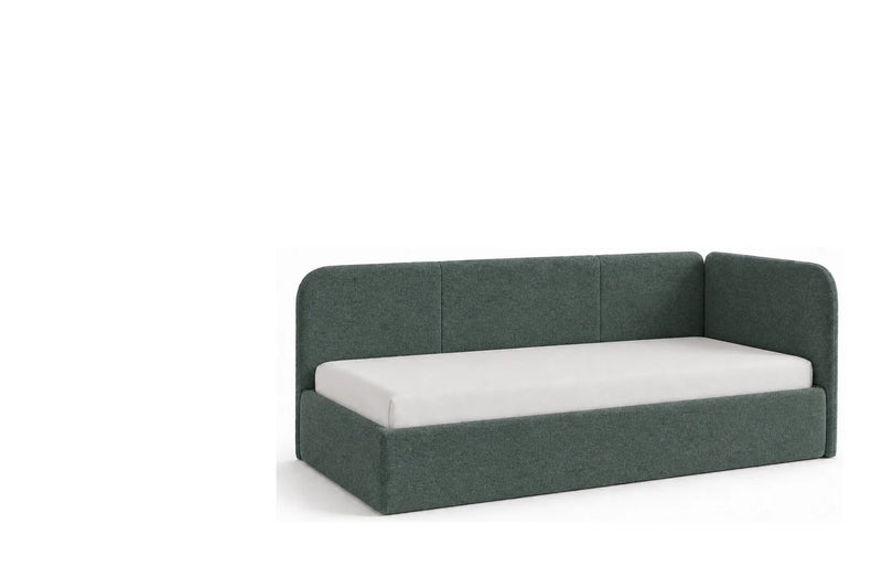 bed-render size:100x160 fabric:fab-2