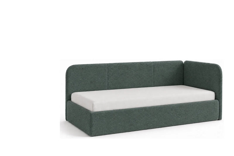 bed-render size:100x190 fabric:fab-2
