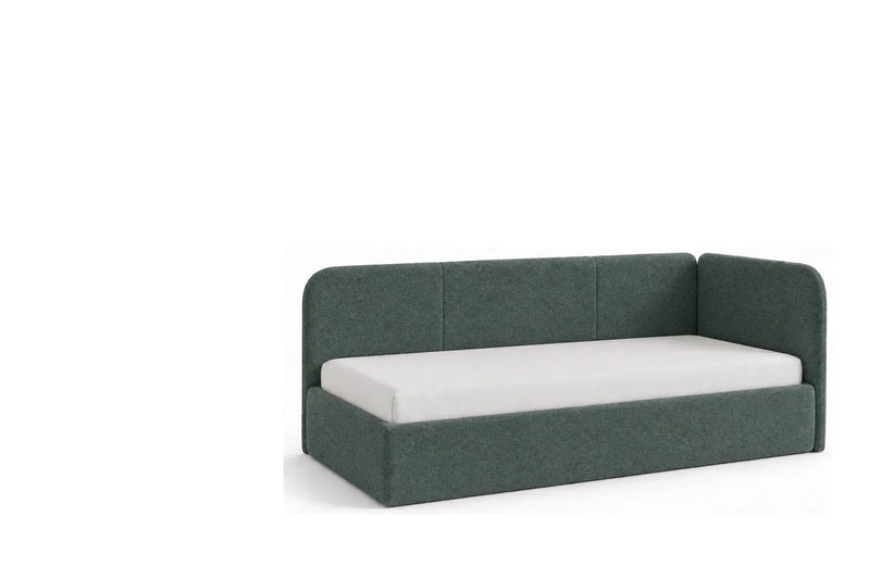 bed-render size:110x140 fabric:fab-2
