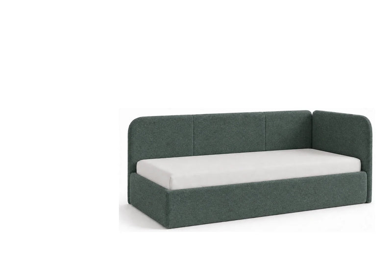 bed-render size:110x150 fabric:fab-2