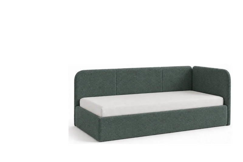 bed-render size:110x160 fabric:fab-2