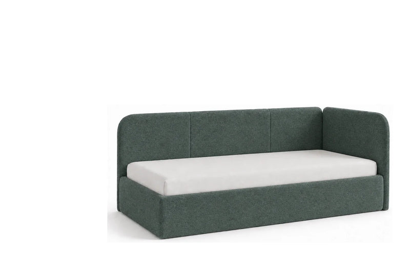 bed-render size:110x170 fabric:fab-2