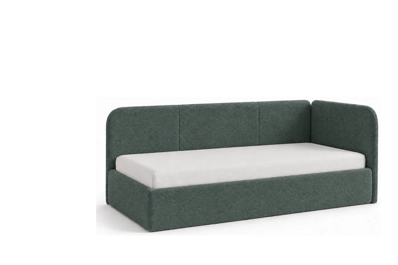 bed-render size:110x180 fabric:fab-2