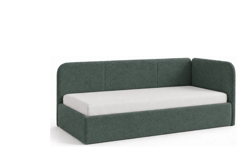 bed-render size:110x200 fabric:fab-2