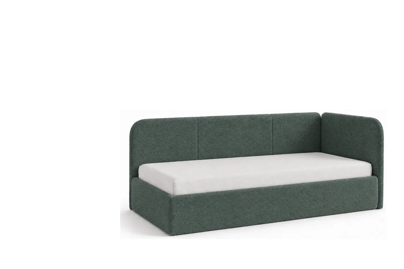 bed-render size:120x140 fabric:fab-2