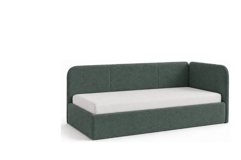 bed-render size:120x160 fabric:fab-2