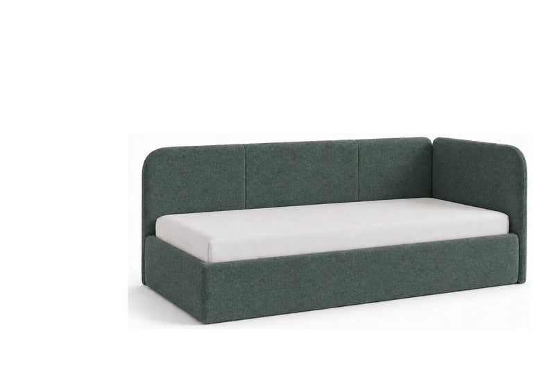 bed-render size:120x170 fabric:fab-2
