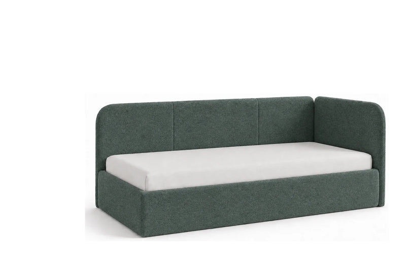 bed-render size:120x180 fabric:fab-2