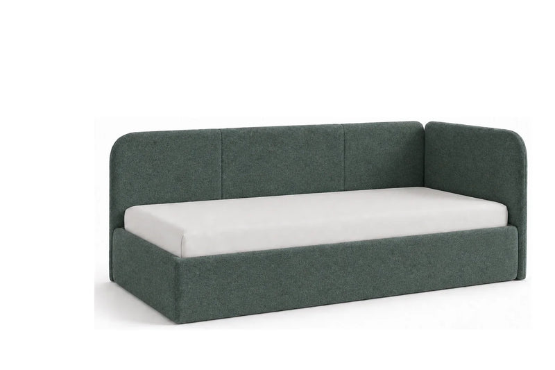 bed-render size:120x200 fabric:fab-2