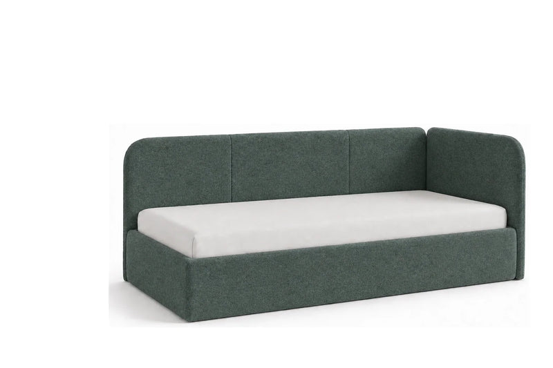 bed-render size:140x160 fabric:fab-2
