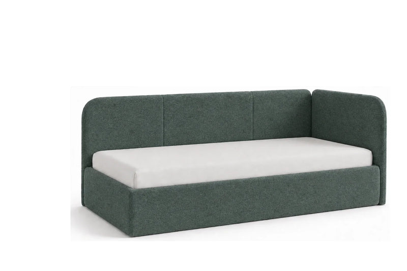 bed-render size:140x170 fabric:fab-2
