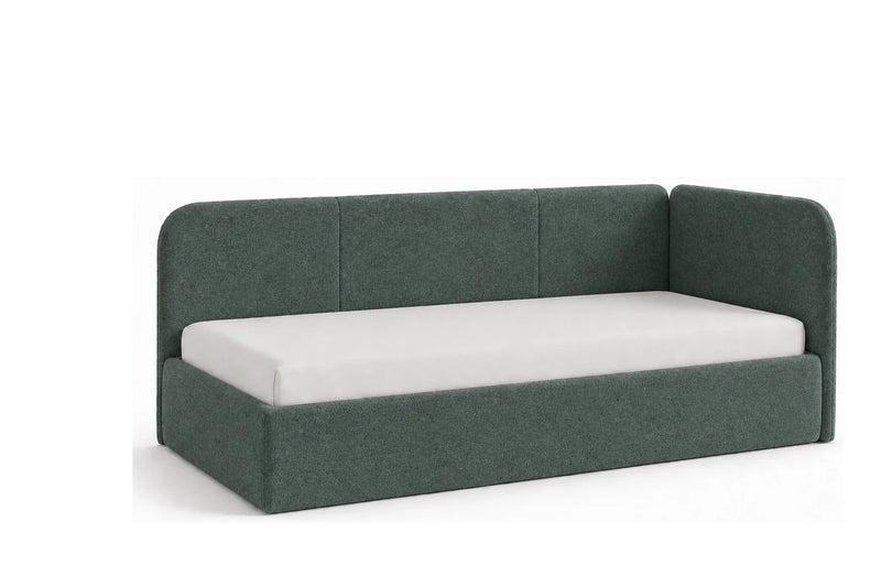 bed-render size:140x180 fabric:fab-2