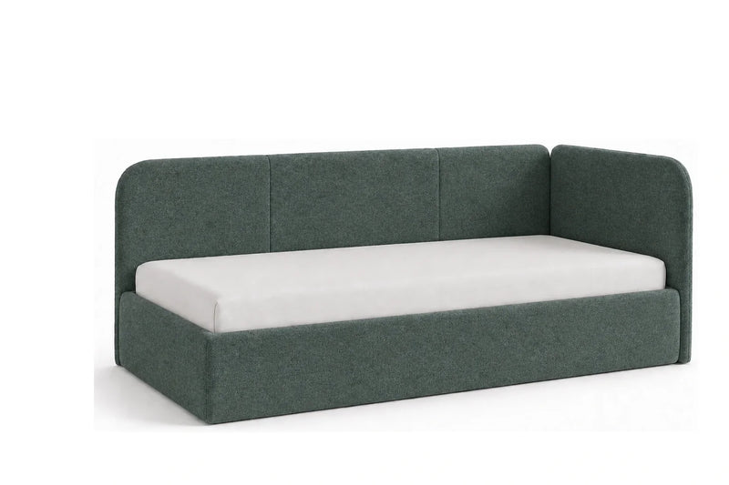 bed-render size:140x190 fabric:fab-2