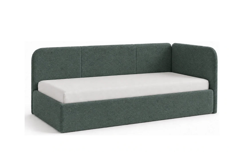 bed-render size:140x200 fabric:fab-2