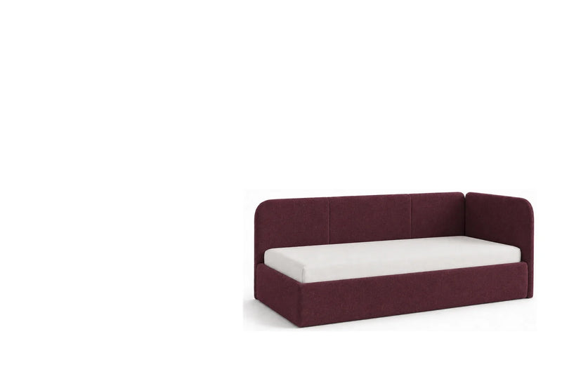 bed-render size:75x140 fabric:fab-4