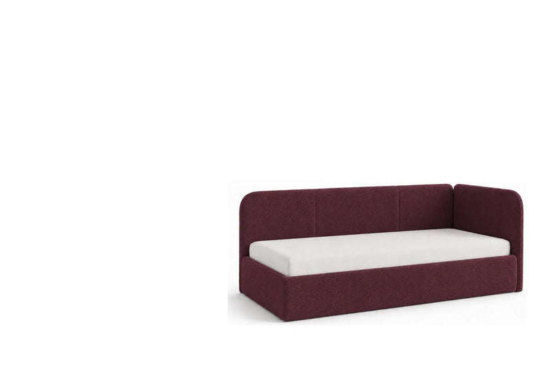 bed-render size:75x150 fabric:fab-4