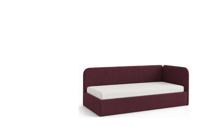 bed-render size:75x160 fabric:fab-4
